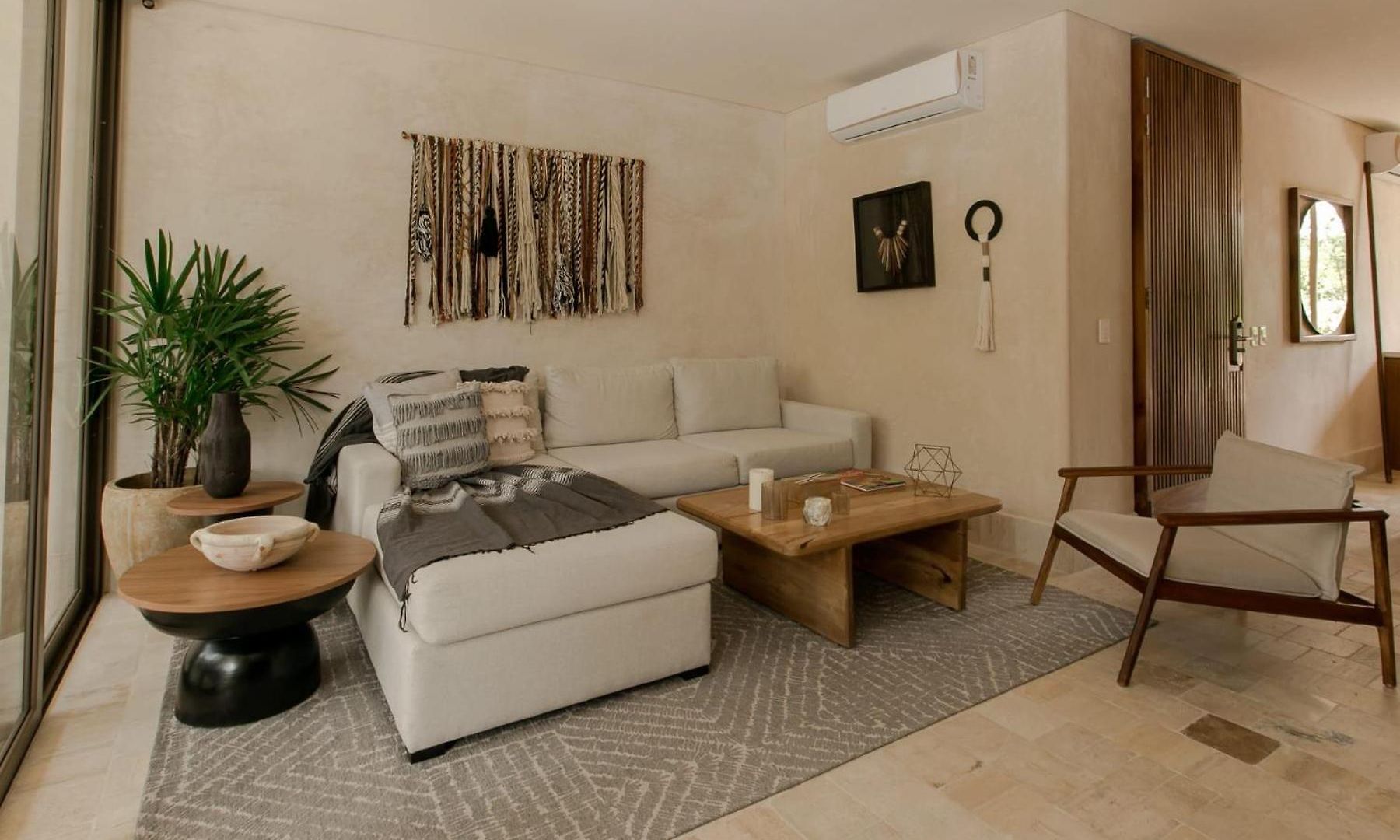 Lumina At Losantos Apartamento Tulum