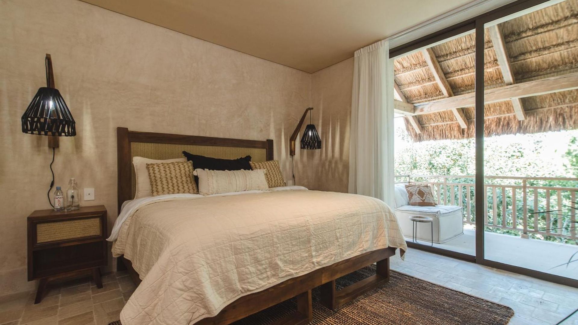 Apartamento Lumina At Losantos Tulum