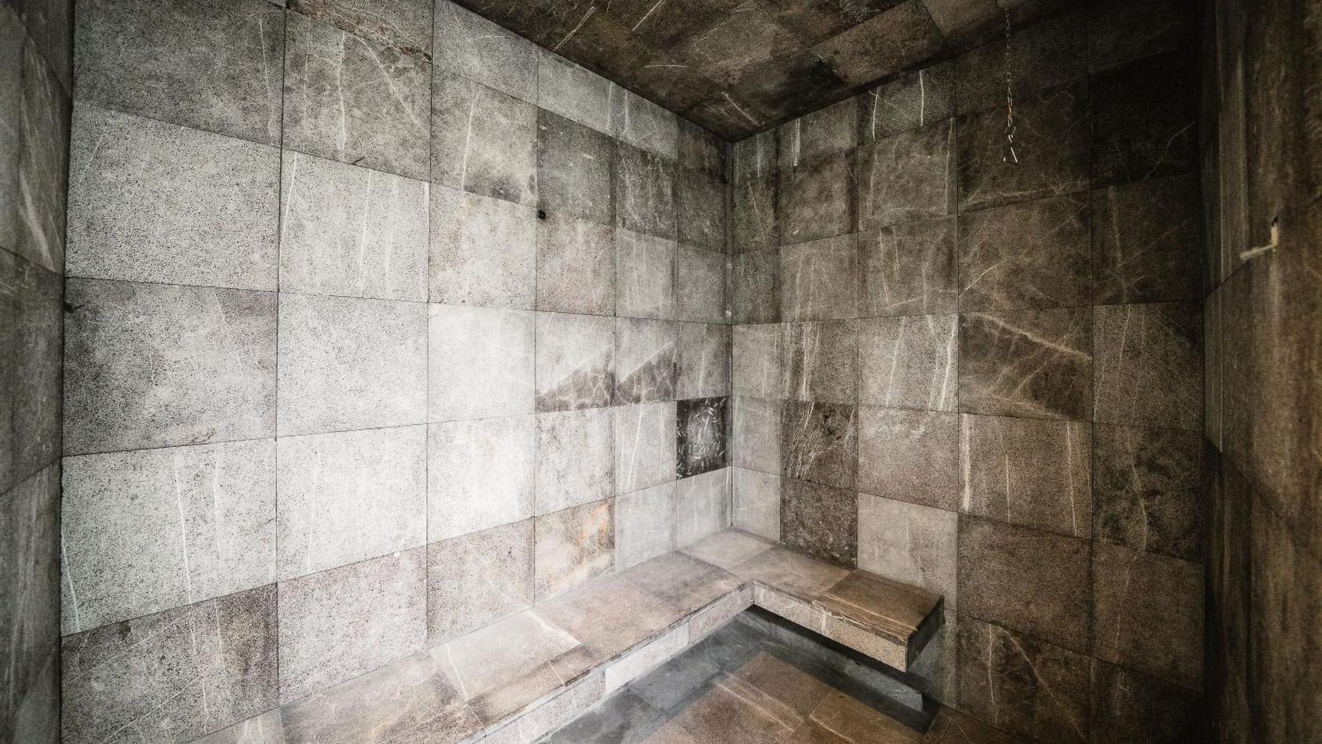 Amazing 1br Swim Up Cenote Gym * Tulum