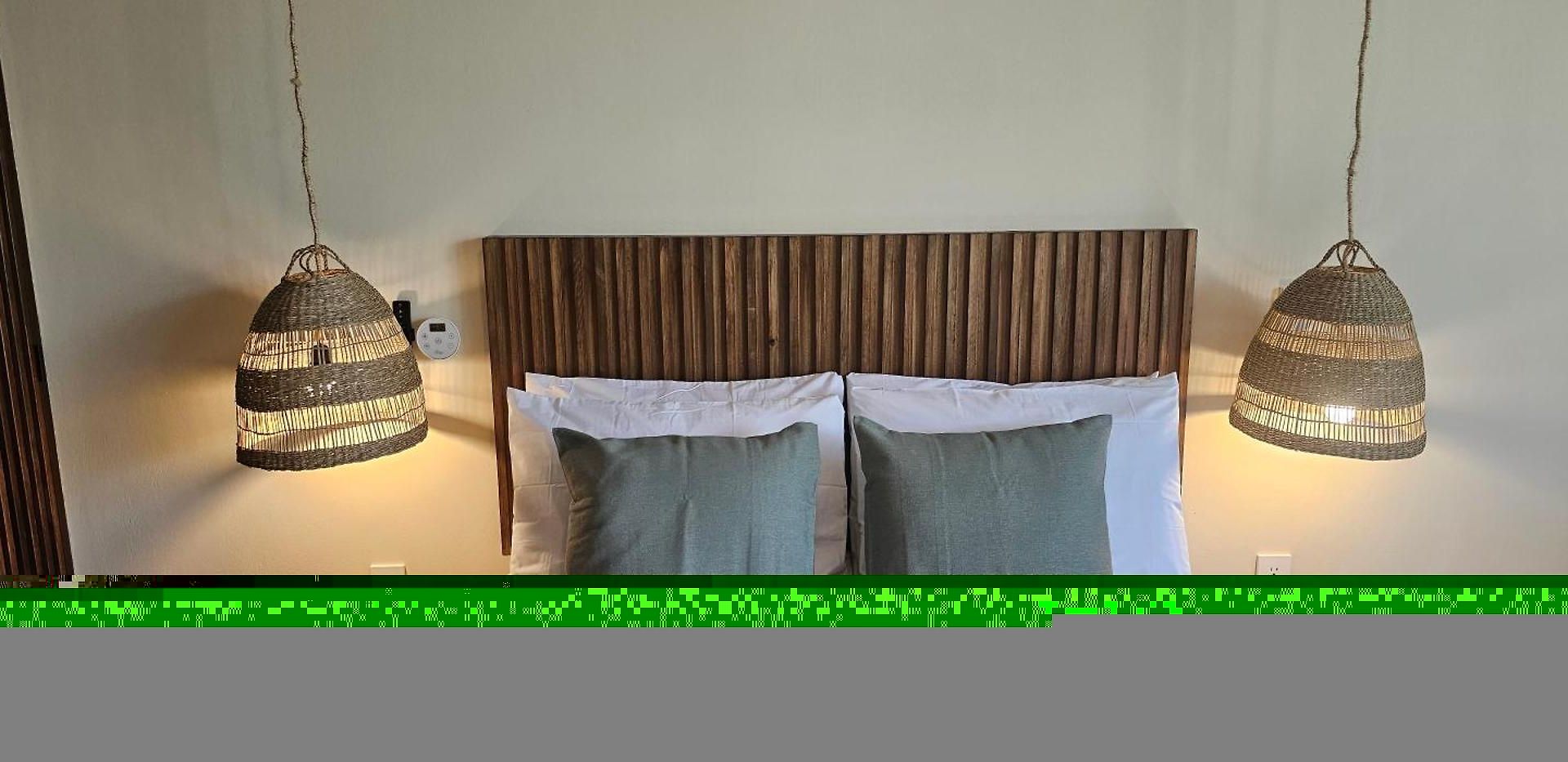 Botanic Departamento Doble En Con Alberca, Ac, Amenidades, Cerca De La Playa *