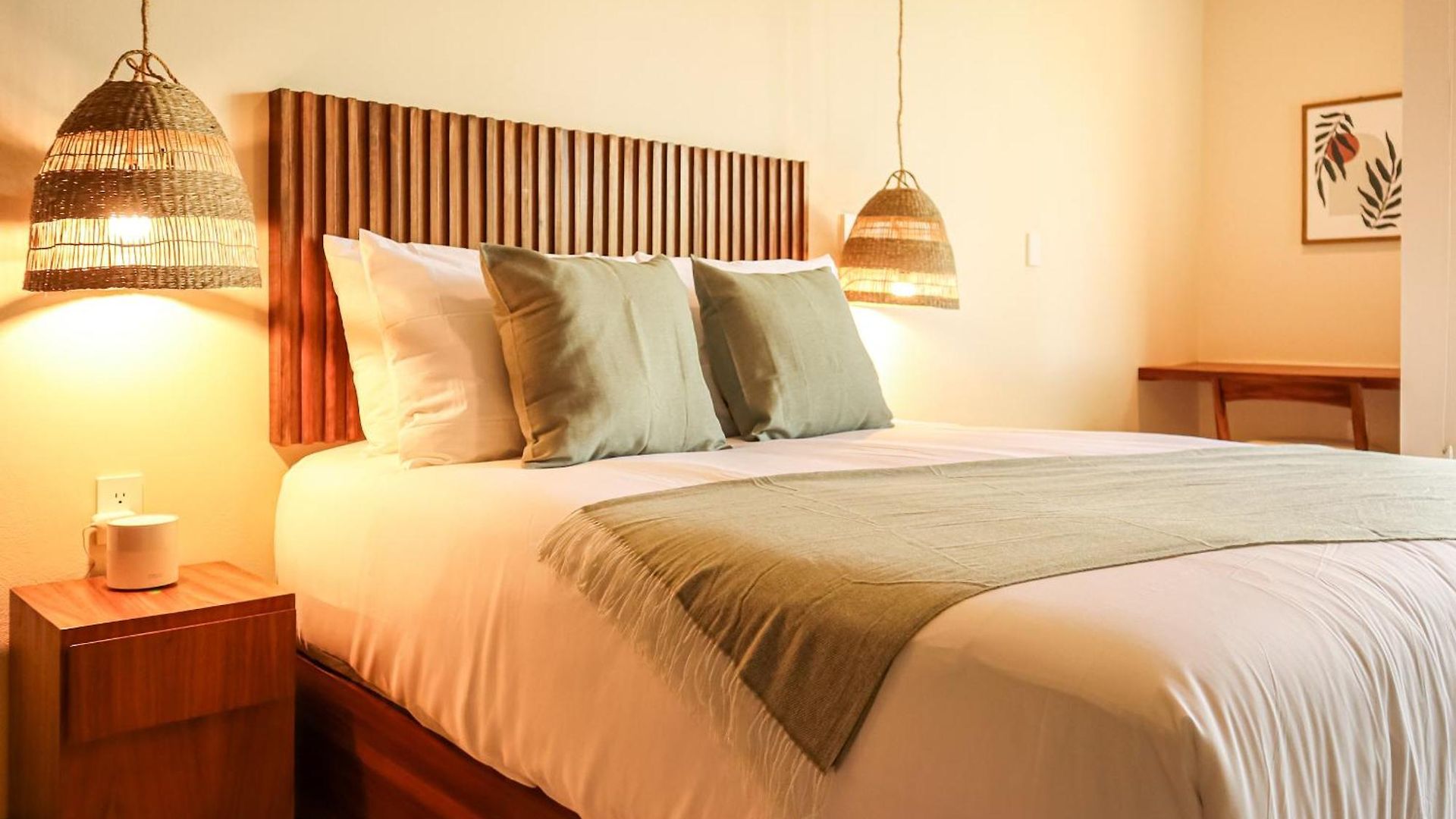 Botanic Departamento Doble En Con Alberca, Ac, Amenidades, Cerca De La Playa Apartment Tulum