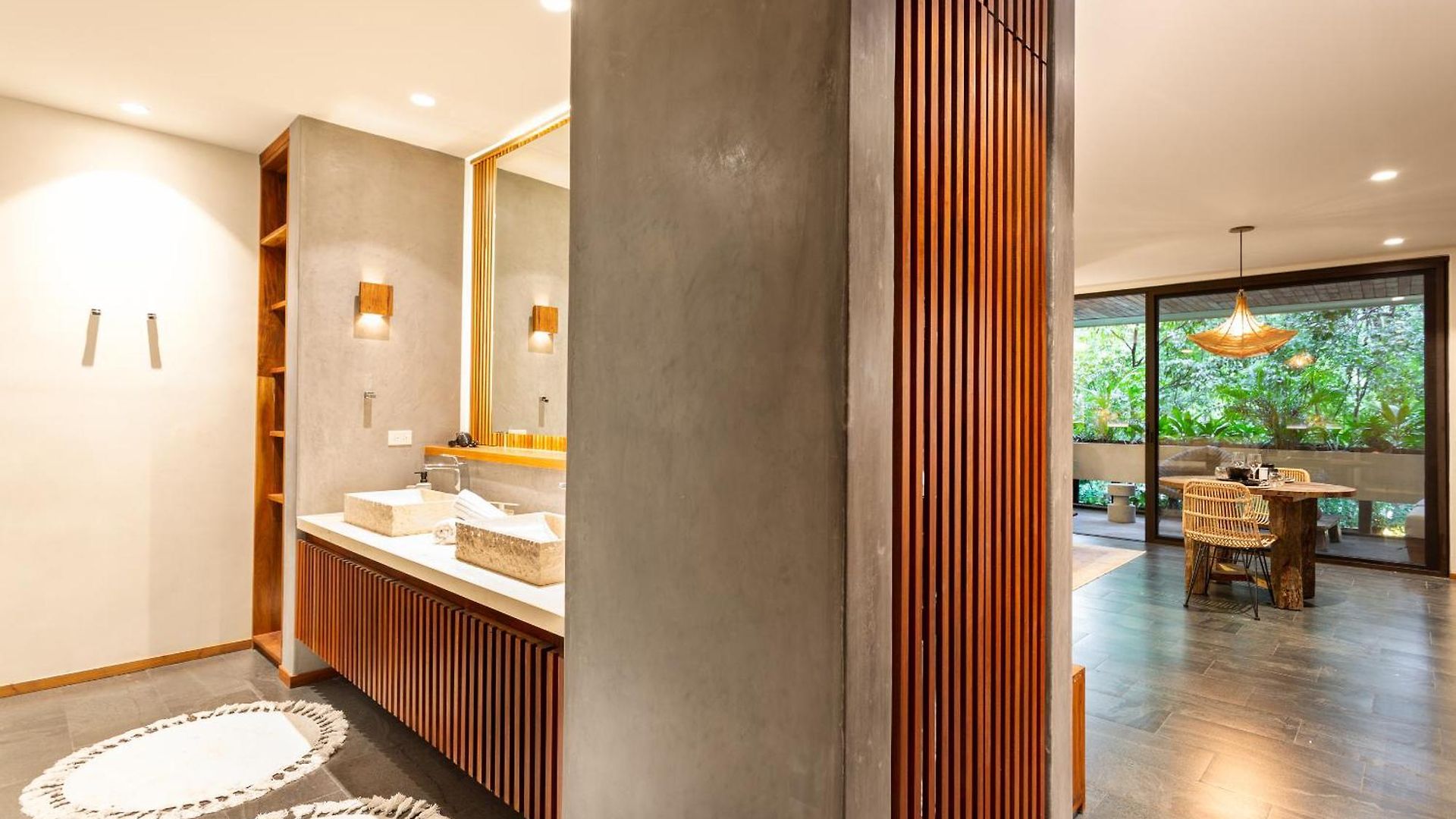 5 Star New Luxury With Cenote And Infinity Pool Tulum