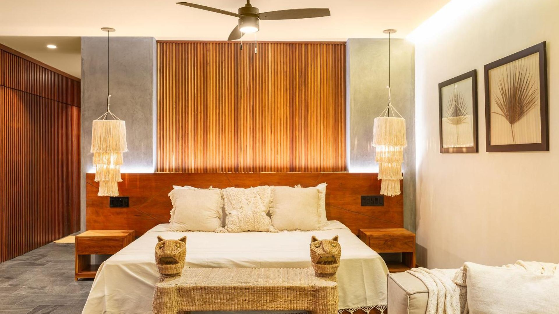 5 Star New Luxury With Cenote And Infinity Pool *