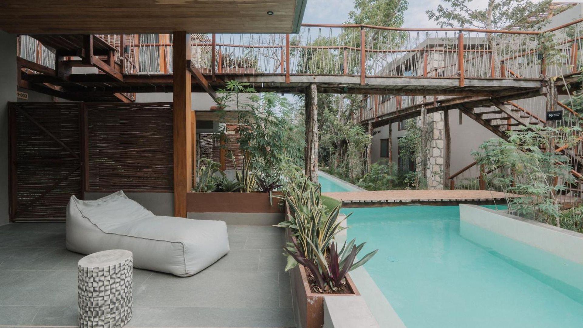 Siwa Wellness Collection 5*