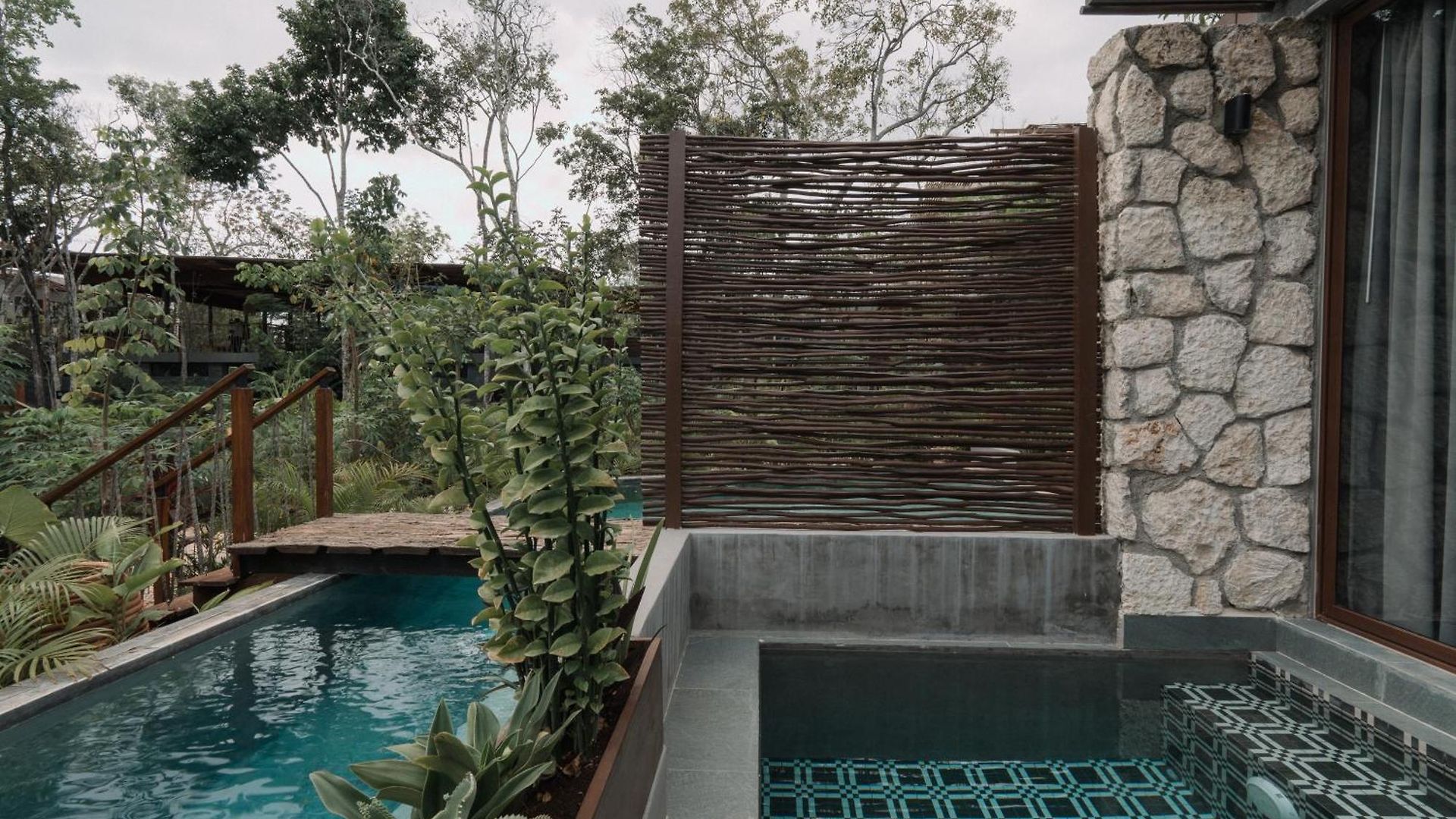 Siwa Wellness Collection Hotel 5*