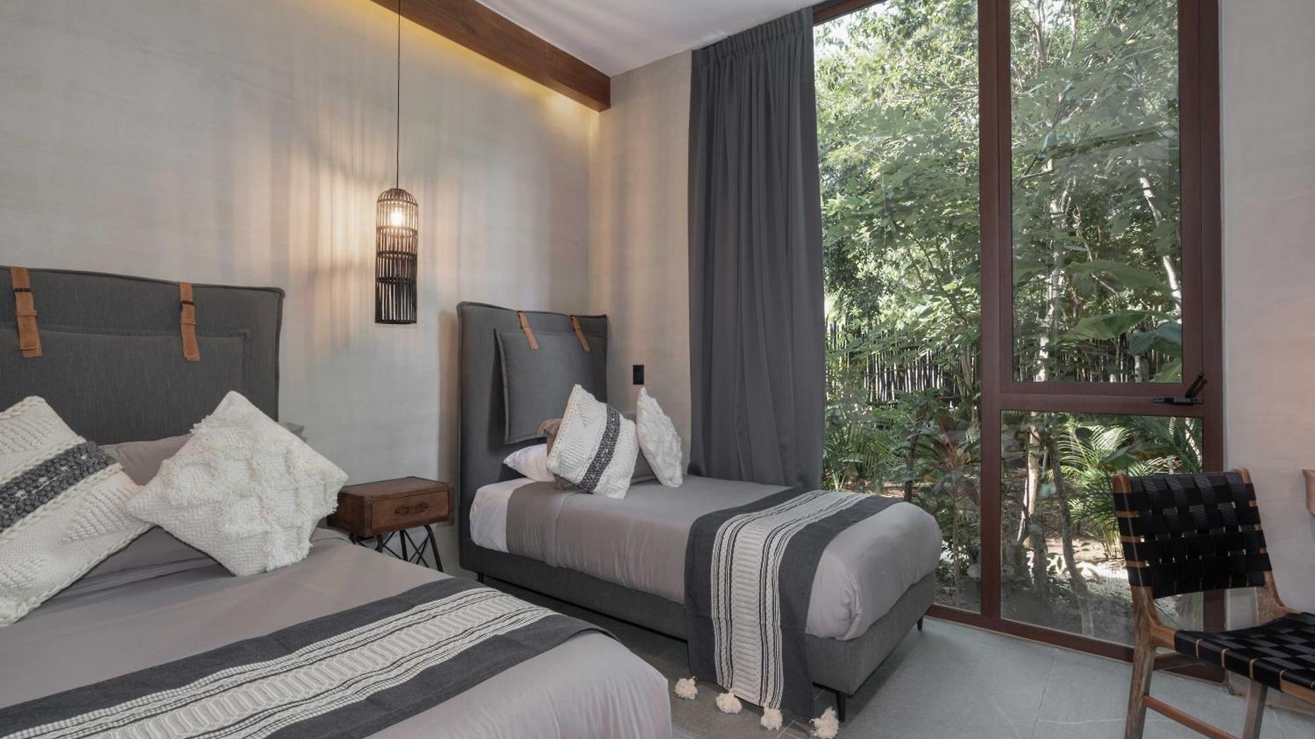 Hotel Siwa Wellness Collection 5*