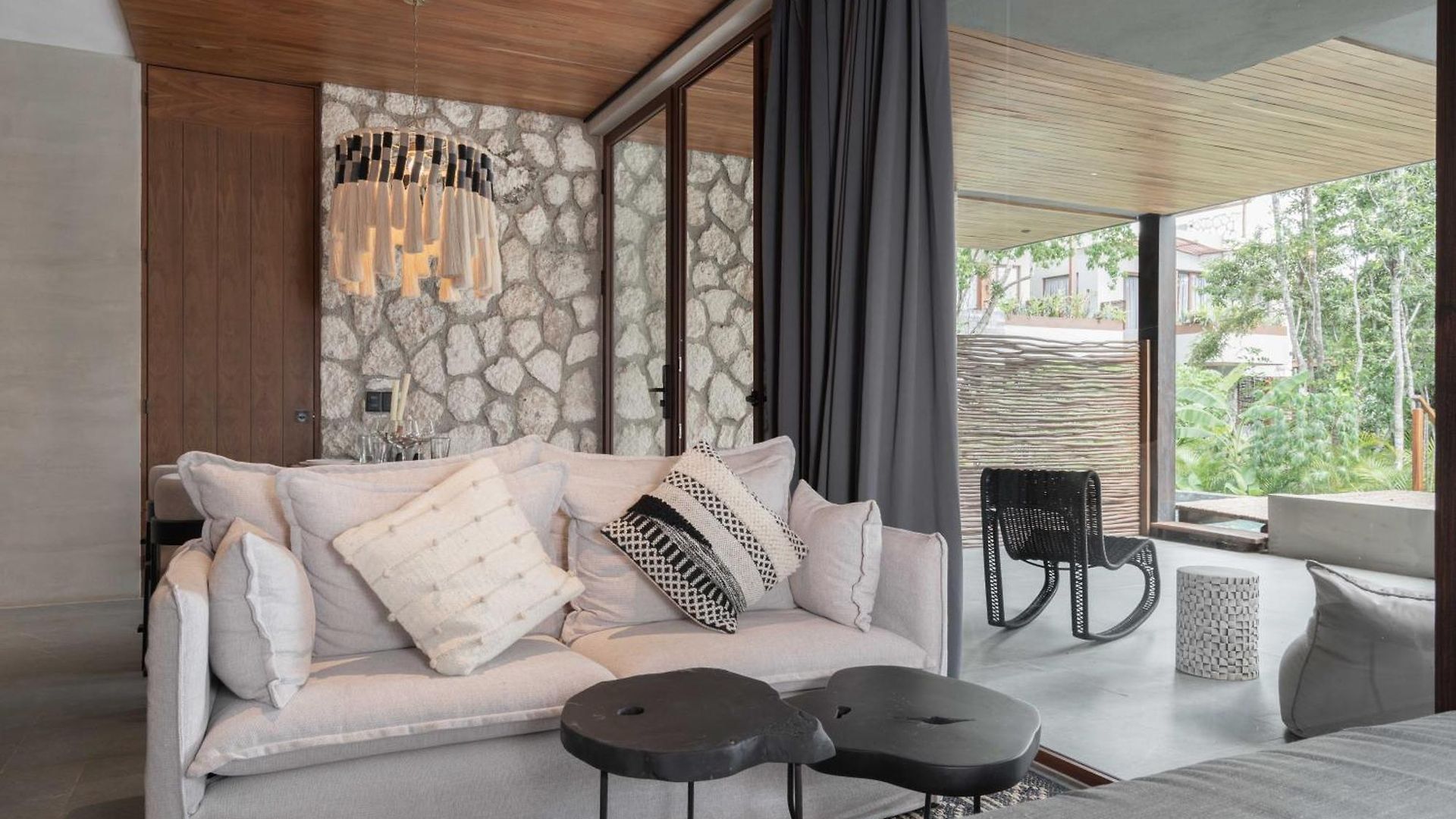 Siwa Wellness Collection 5*