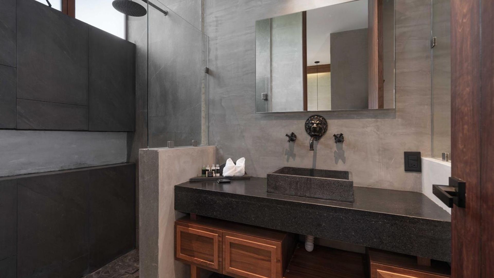 Hotel Siwa Wellness Collection Tulum
