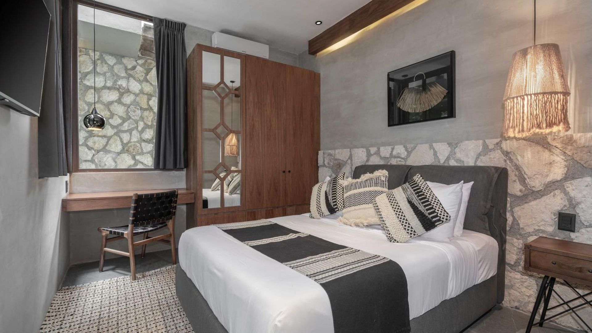 Siwa Wellness Collection Hotel
