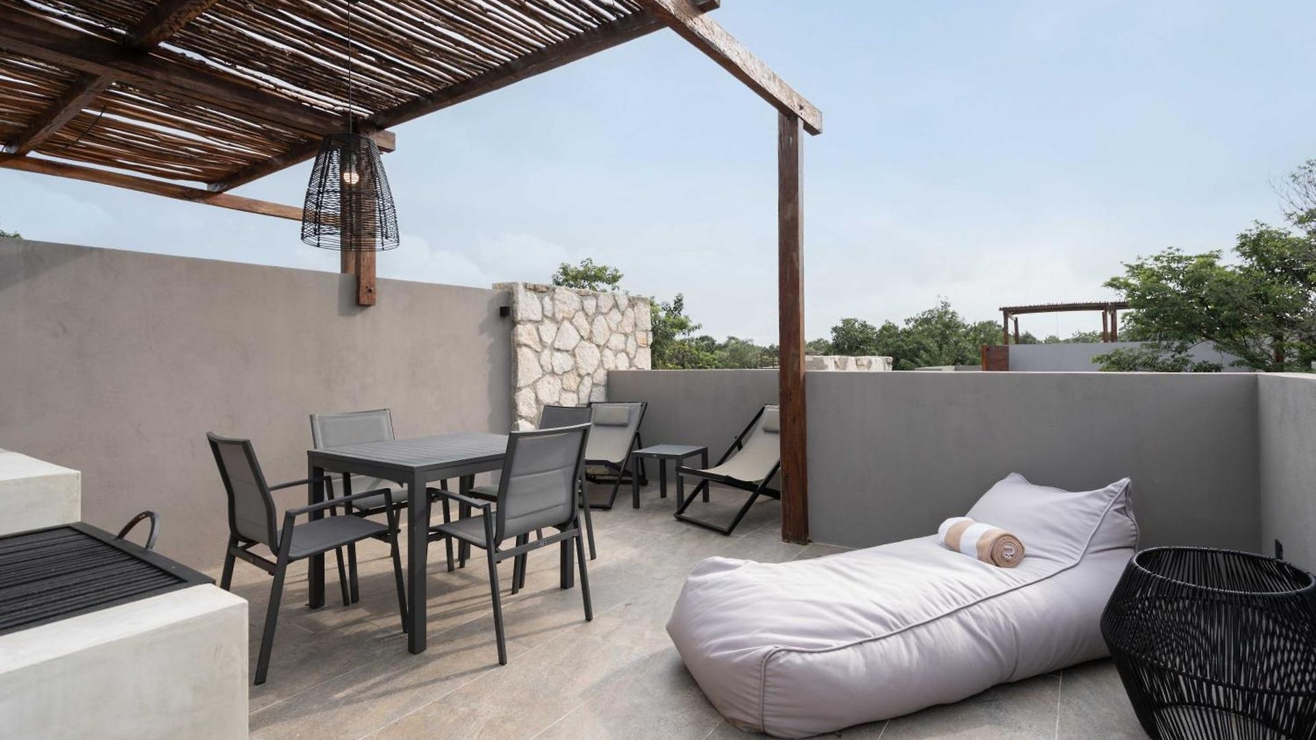 Siwa Wellness Collection Hotel