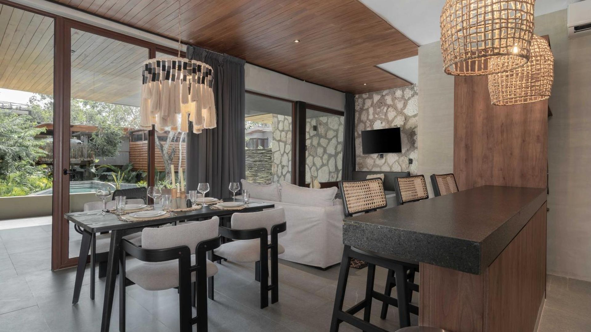 Hotel Siwa Wellness Collection