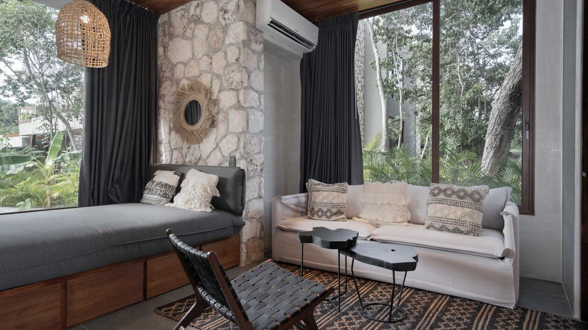 Siwa Wellness Collection