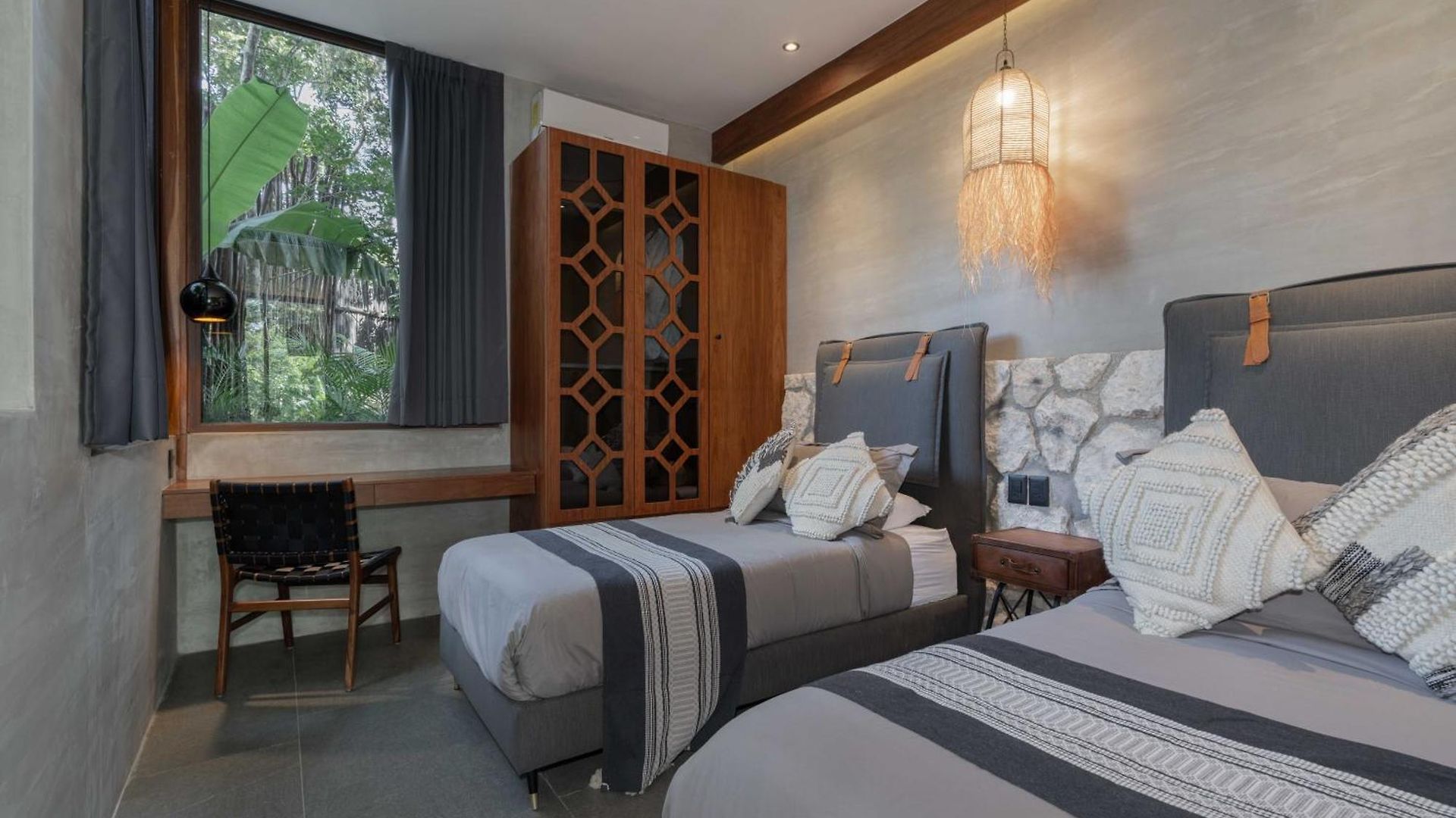 Siwa Wellness Collection Hotel
