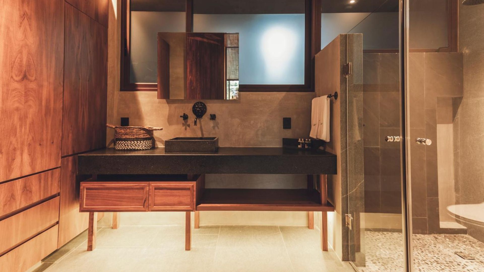 Siwa Wellness Collection Hotel 5*