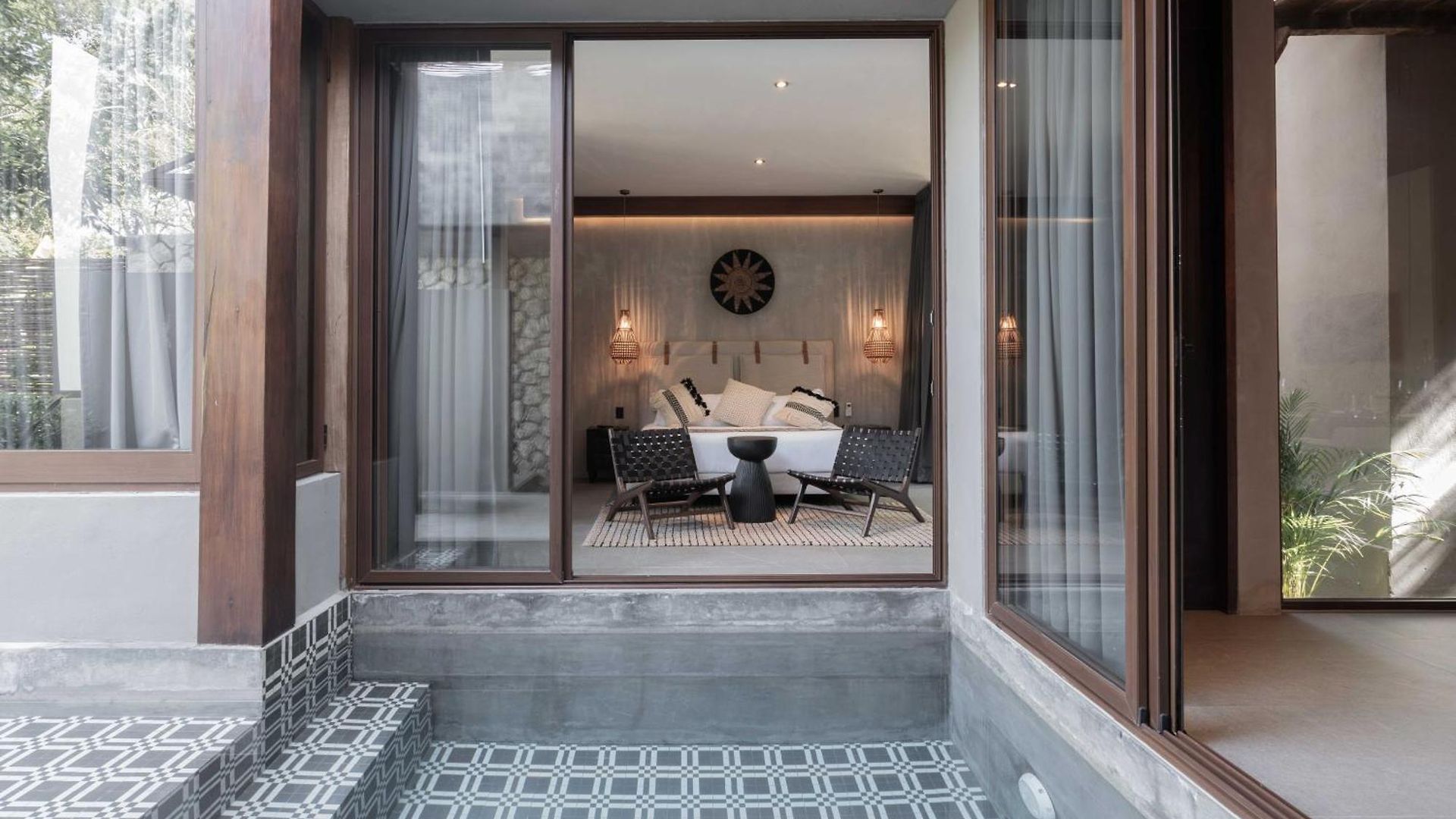 Siwa Wellness Collection Hotel