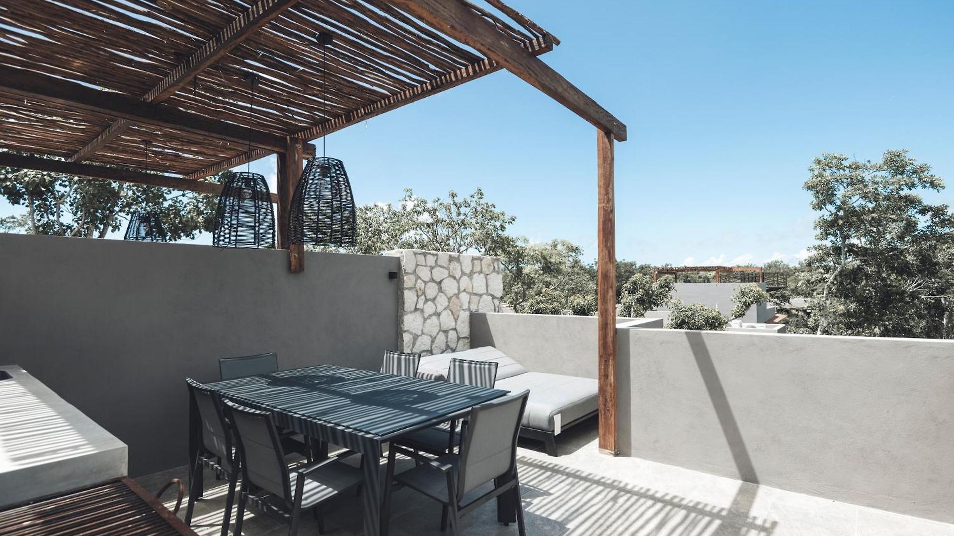 Siwa Wellness Collection