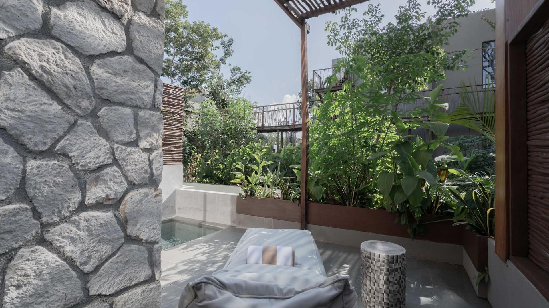 Siwa Wellness Collection Hotel