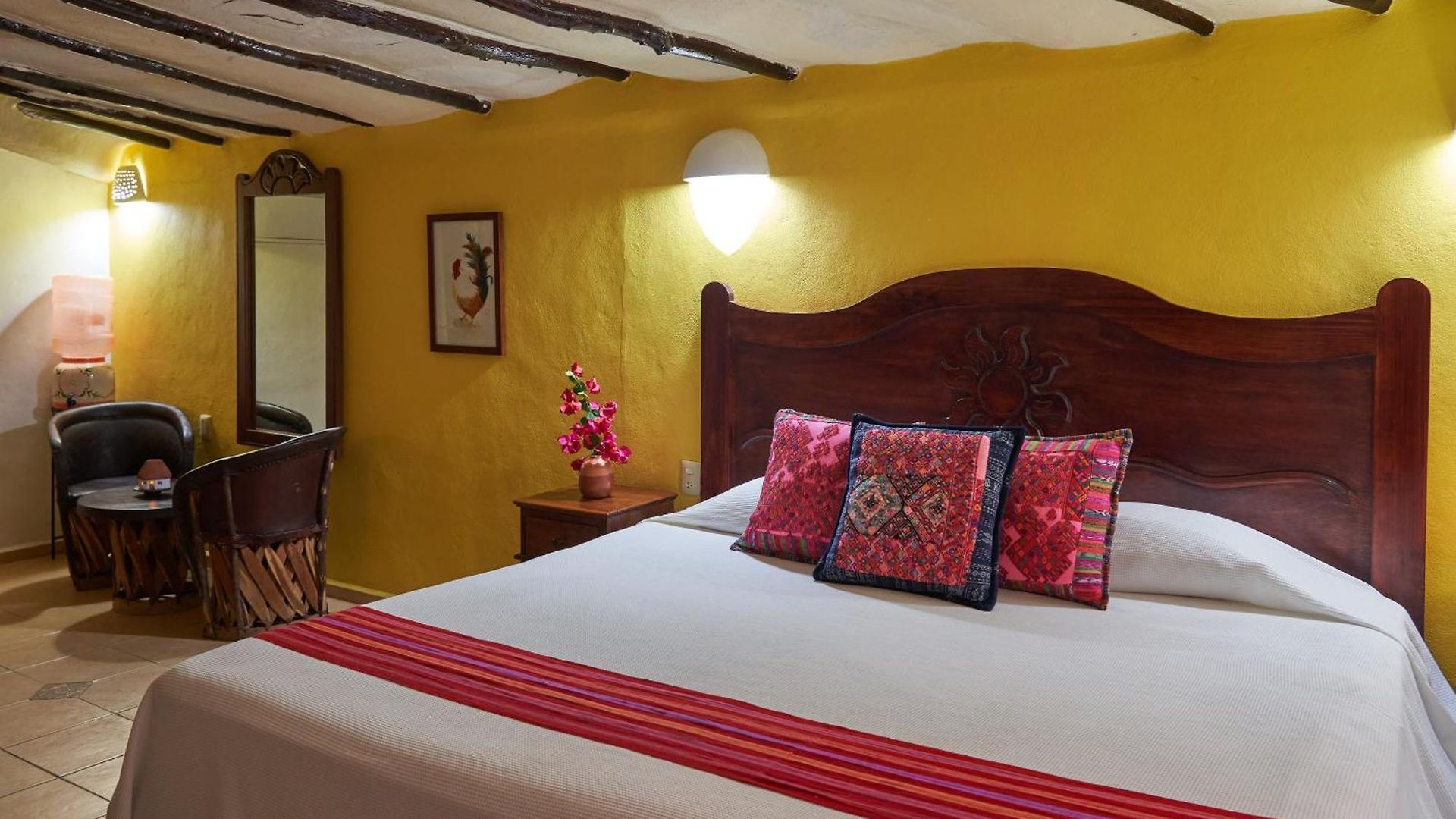 Hotel Maison 3*