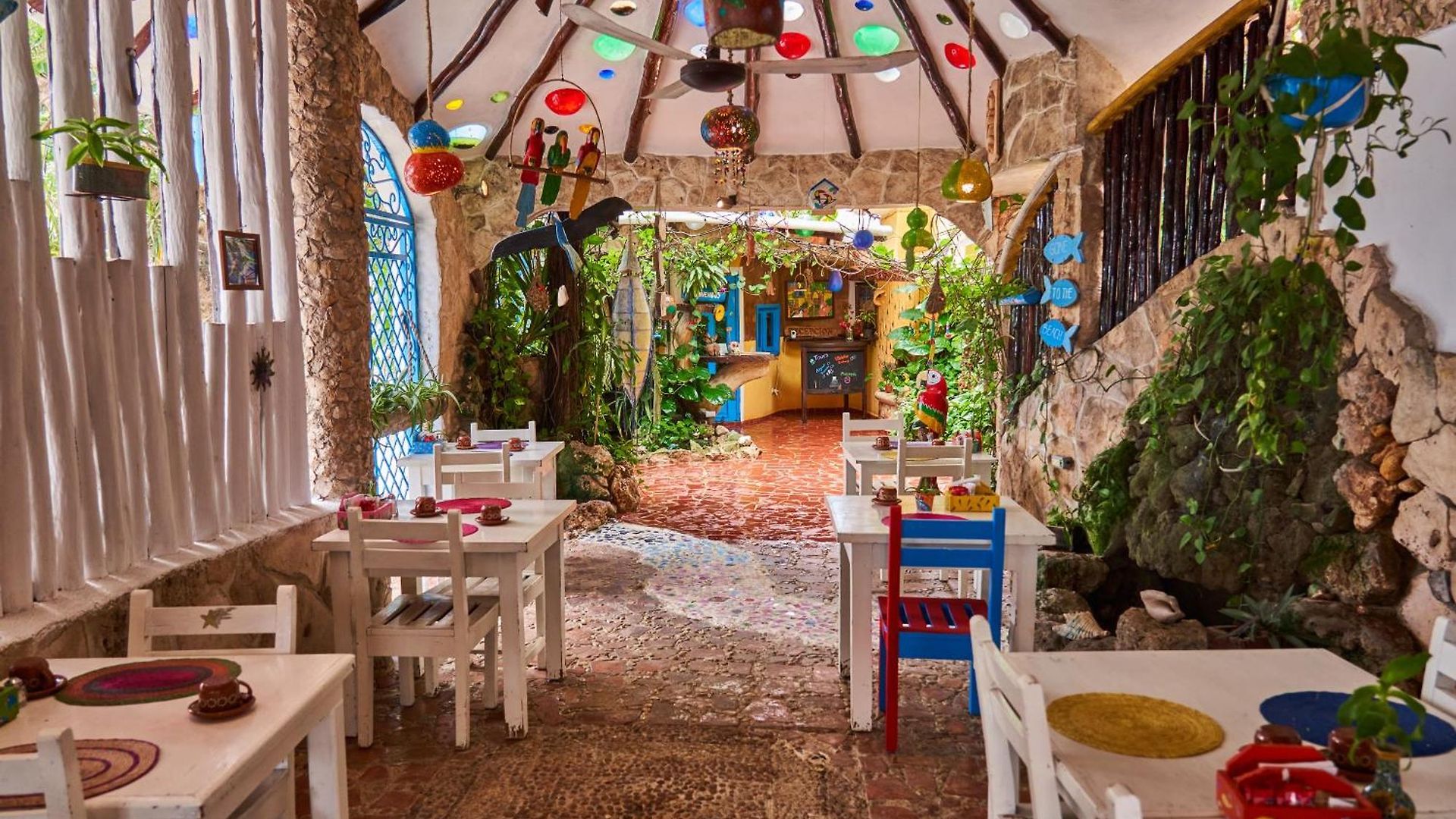 Hotel Maison 3*