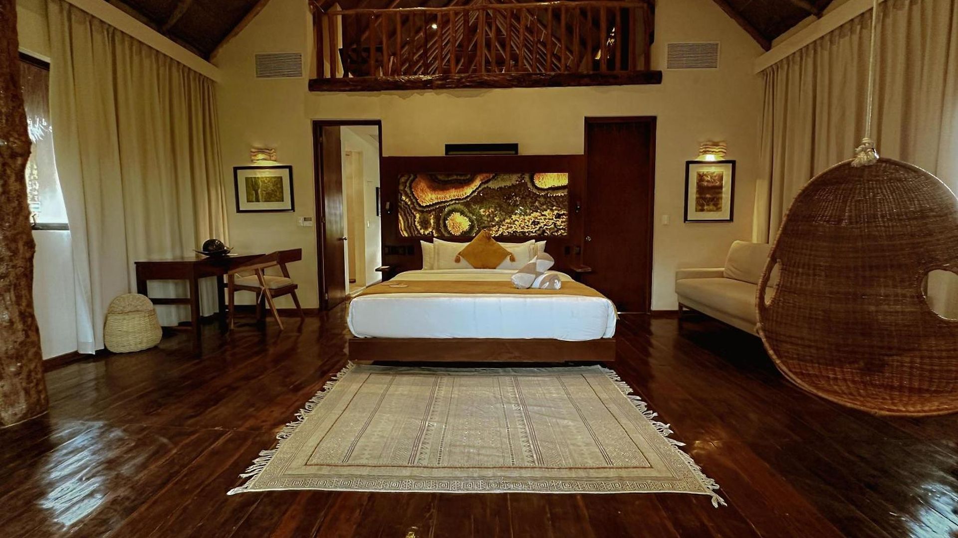 Casa Teka - Boutique & Cenote 4*