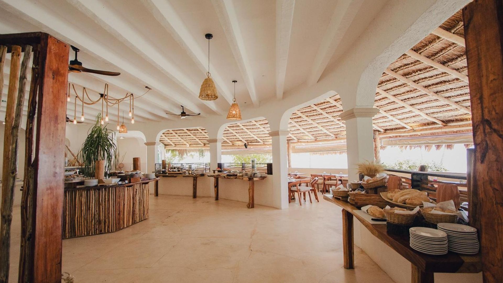 Vr Club Riviera 4* Tulum