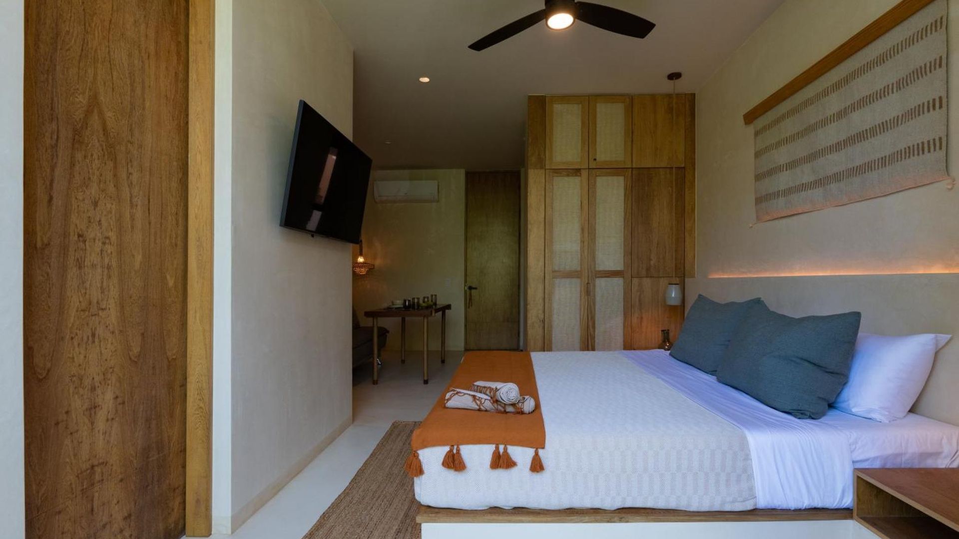 Aflora - Managed By Elite Alliance Tulum