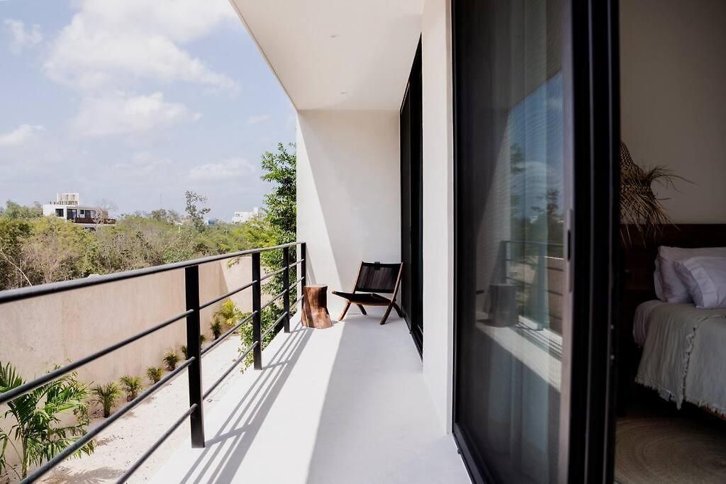 Villa Casa Aguacate Tulum