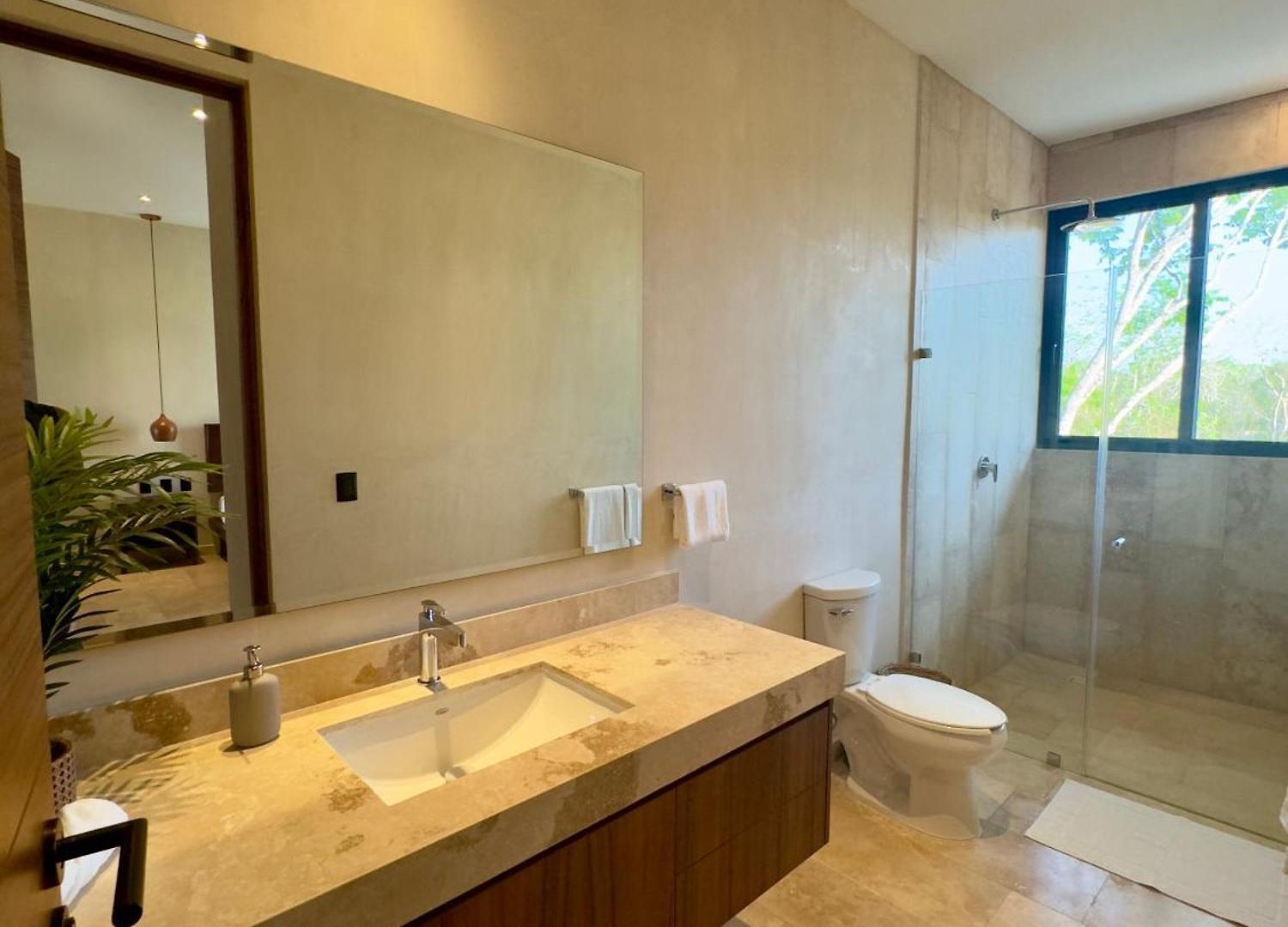 Casa Laak, Luxury Villa, 5 Bedroom 7 Bt, Heated Pool Villa *