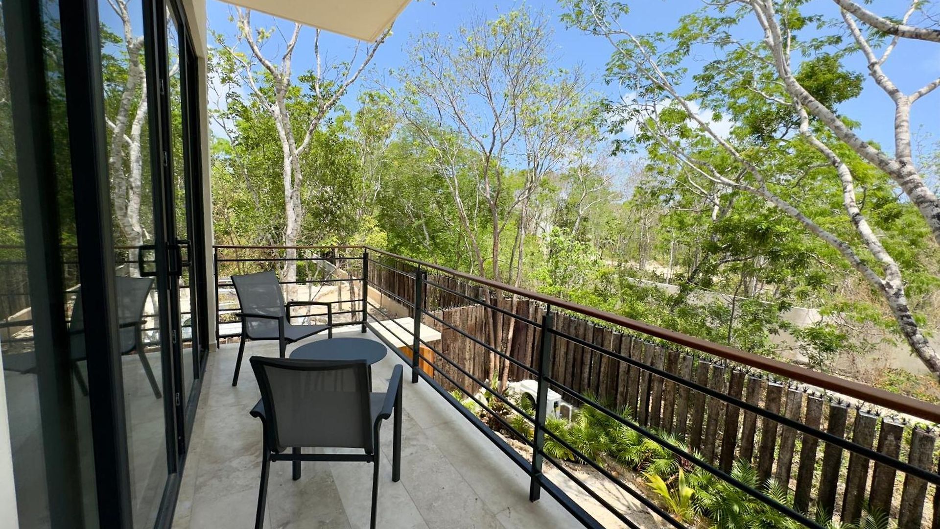 Casa Laak, Luxury Villa, 5 Bedroom 7 Bt, Heated Pool Villa