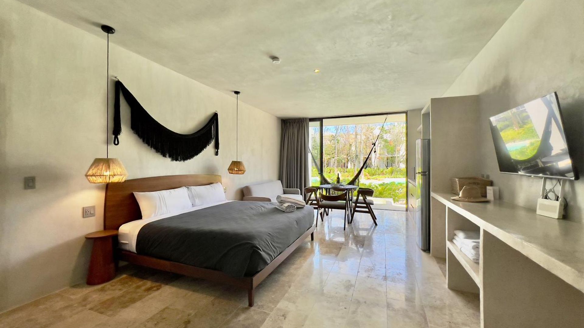 Apartment Selva By Casago