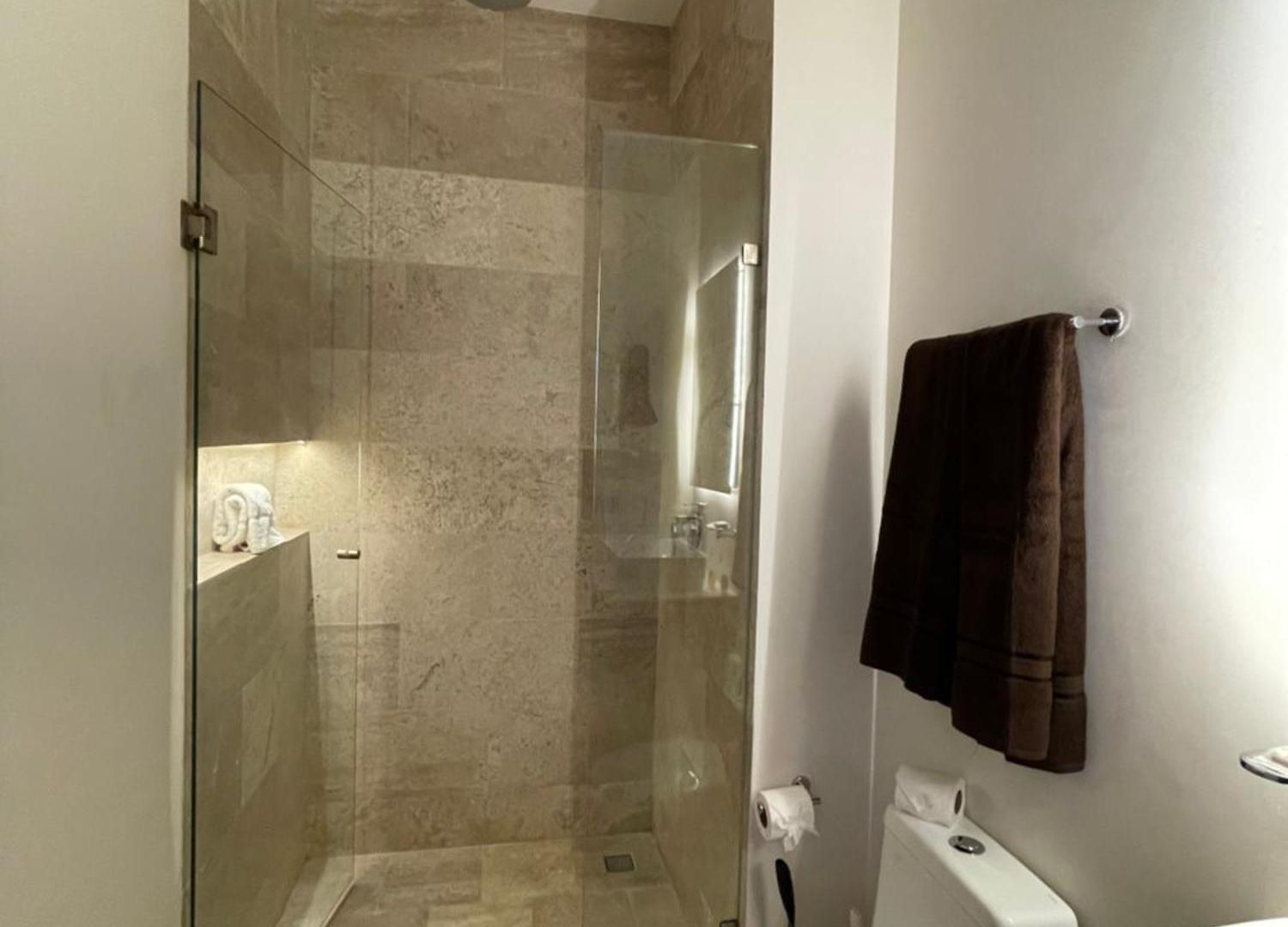 Apartment Estudio Totalmente Equipado Aldea Zama