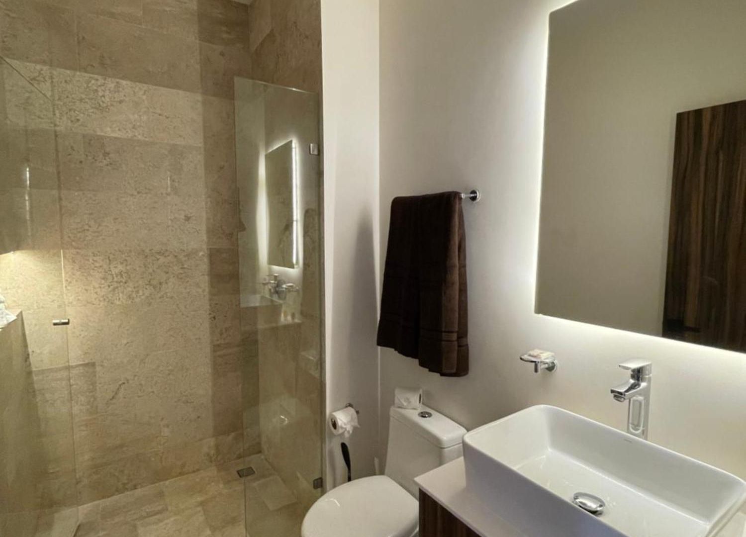 Apartment Estudio Totalmente Equipado Aldea Zama *