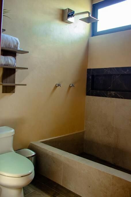 Casa Rosse *