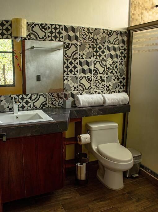 Casa Rosse Holiday home