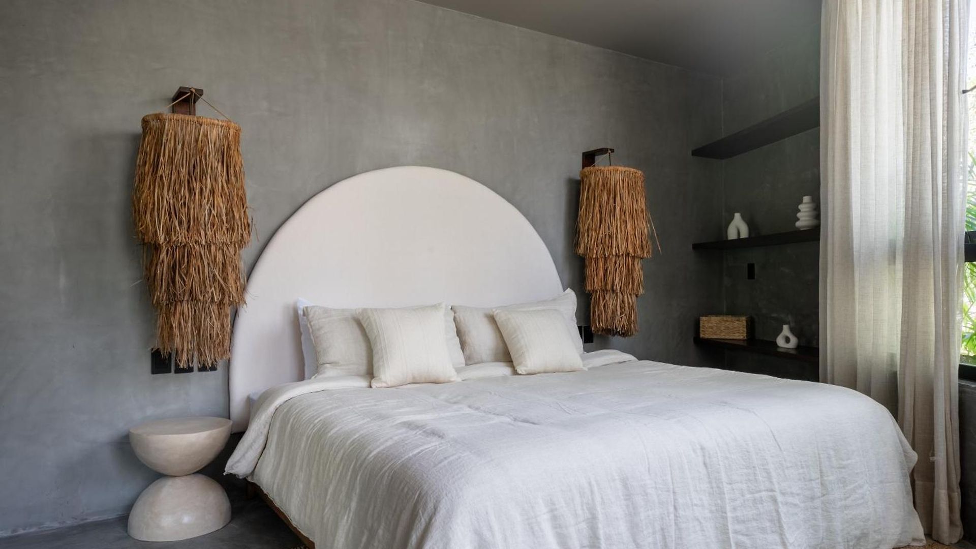 Esencia Tulum