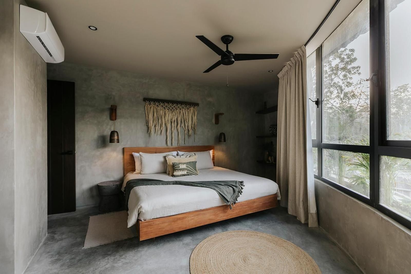Esencia Apartamento Tulum