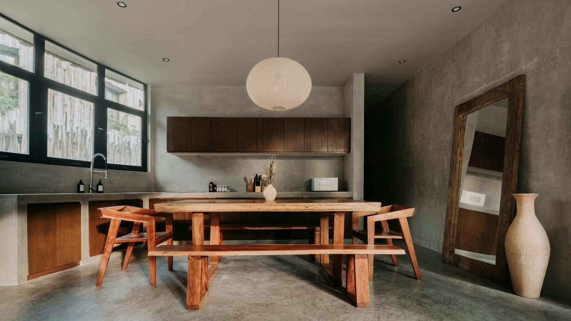 Apartamento Esencia