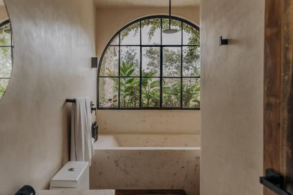 Holiday home Casa Zebrina Designer