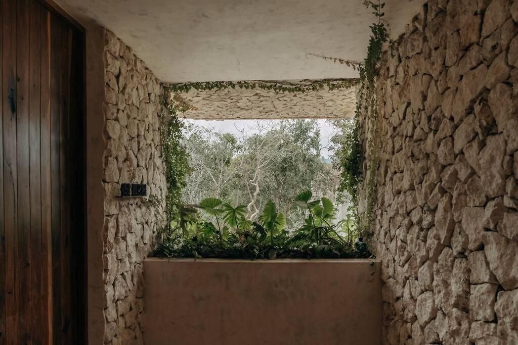 Casa Zebrina Designer *