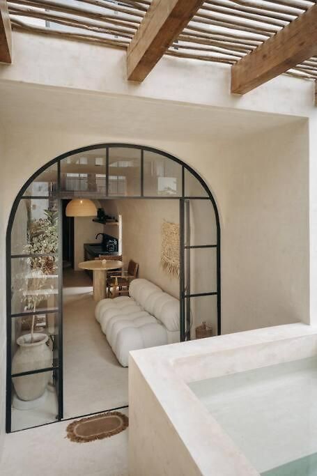 Casa Zebrina Designer Holiday home *