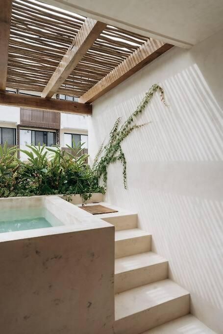 Holiday home Casa Zebrina Designer *