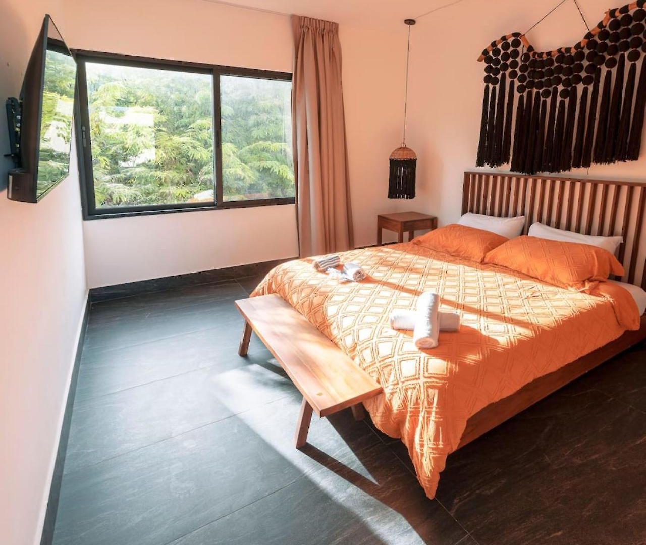 Сasa de vacaciones Luv Casa Paradise Club Access *