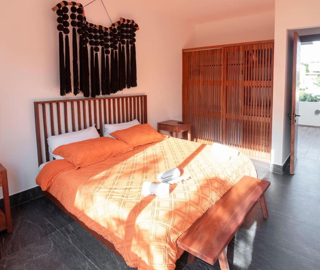 Luv Casa Paradise Club Access Сasa de vacaciones Tulum