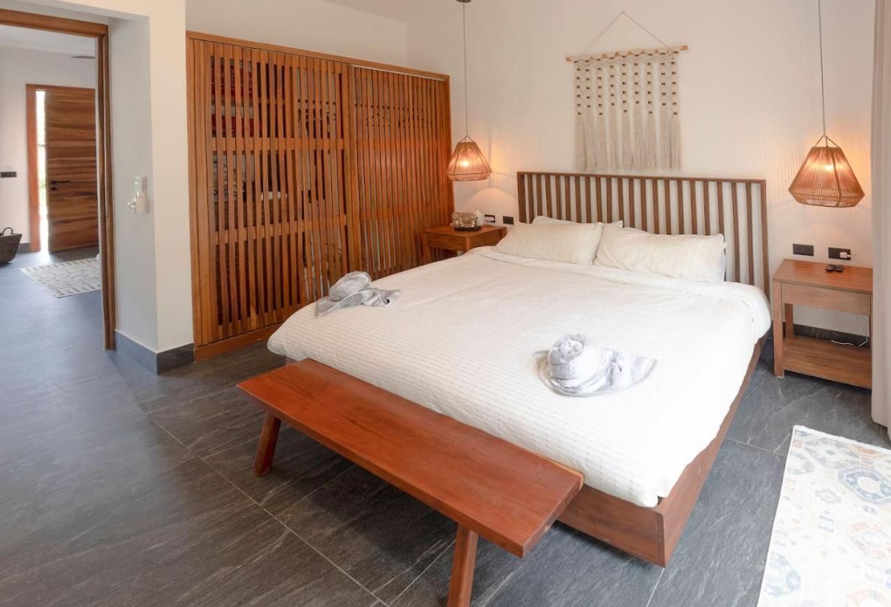 Сasa de vacaciones Luv Casa Paradise Club Access