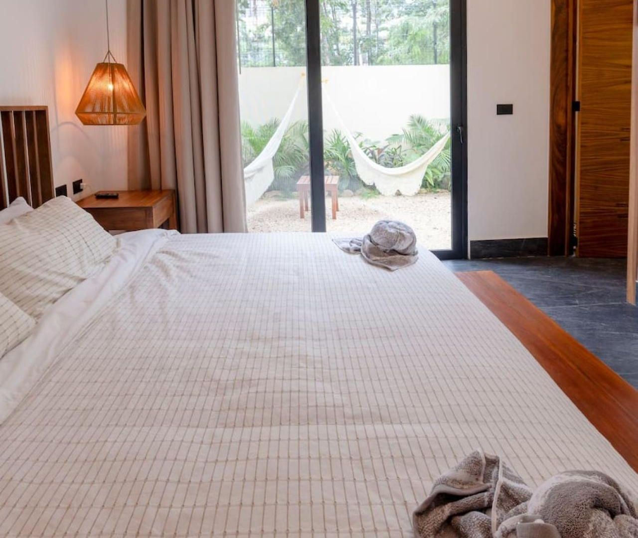 Сasa de vacaciones Luv Casa Paradise Club Access *