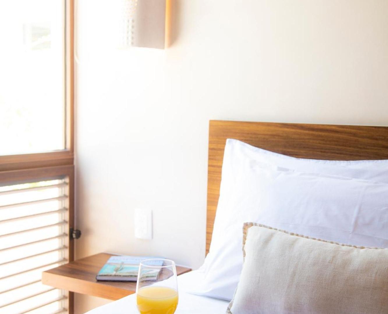 Apartamento Kiki Tulum
