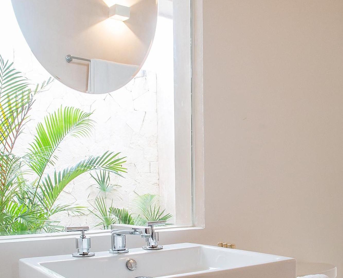 Kiki Apartamento Tulum