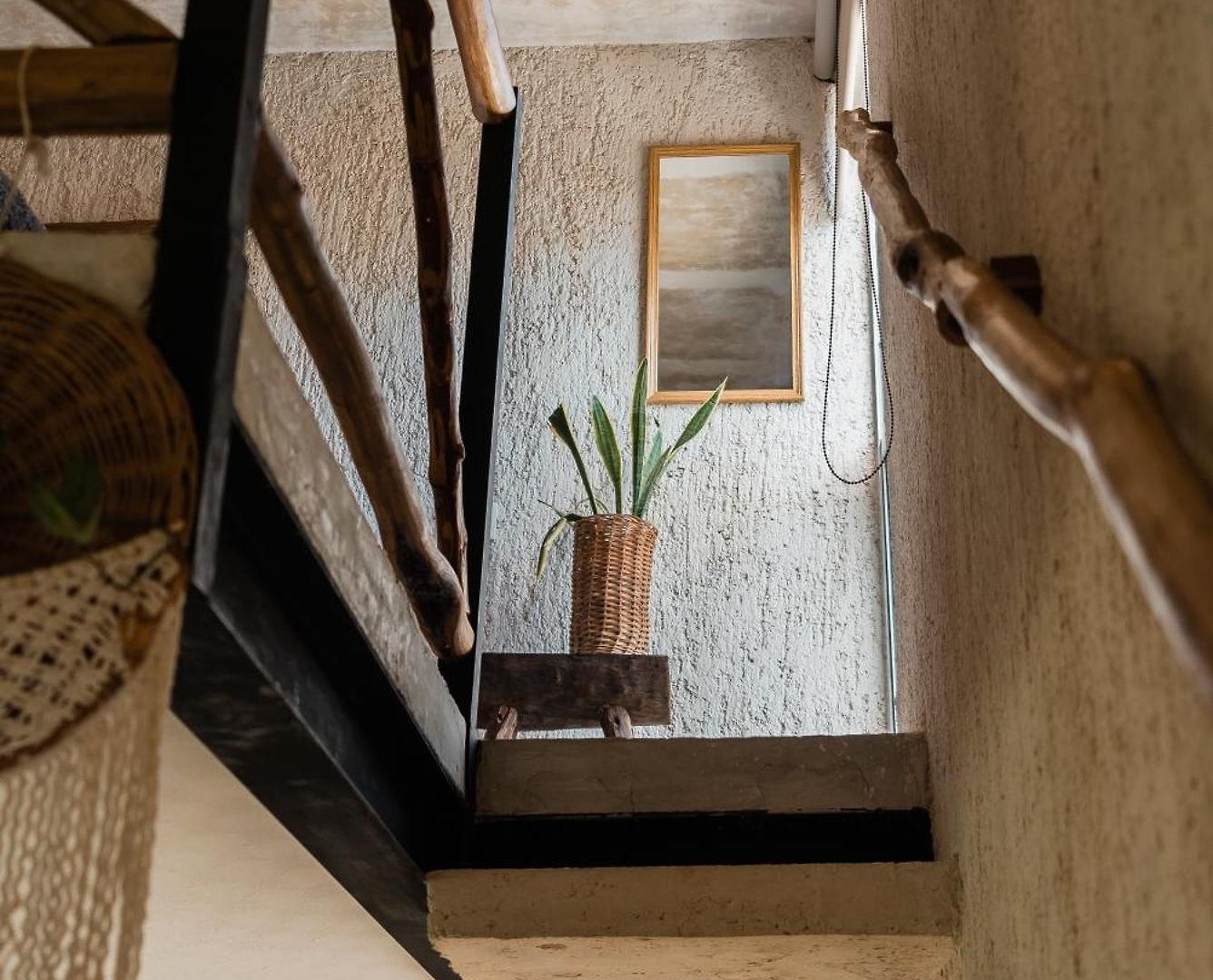 Apartment Casa Bohemia Tulum