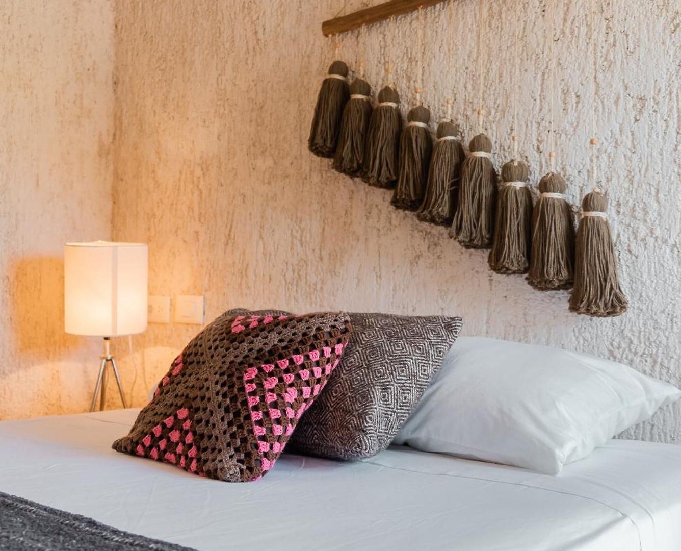Casa Bohemia Apartment Tulum