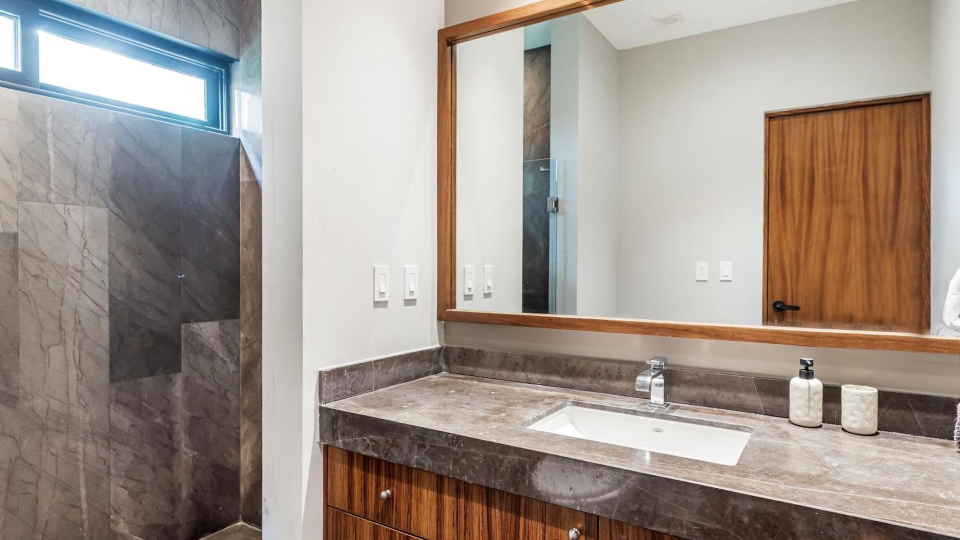 Arcadia Luxury In Aldea Zama, By Spot Apartamento Tulum